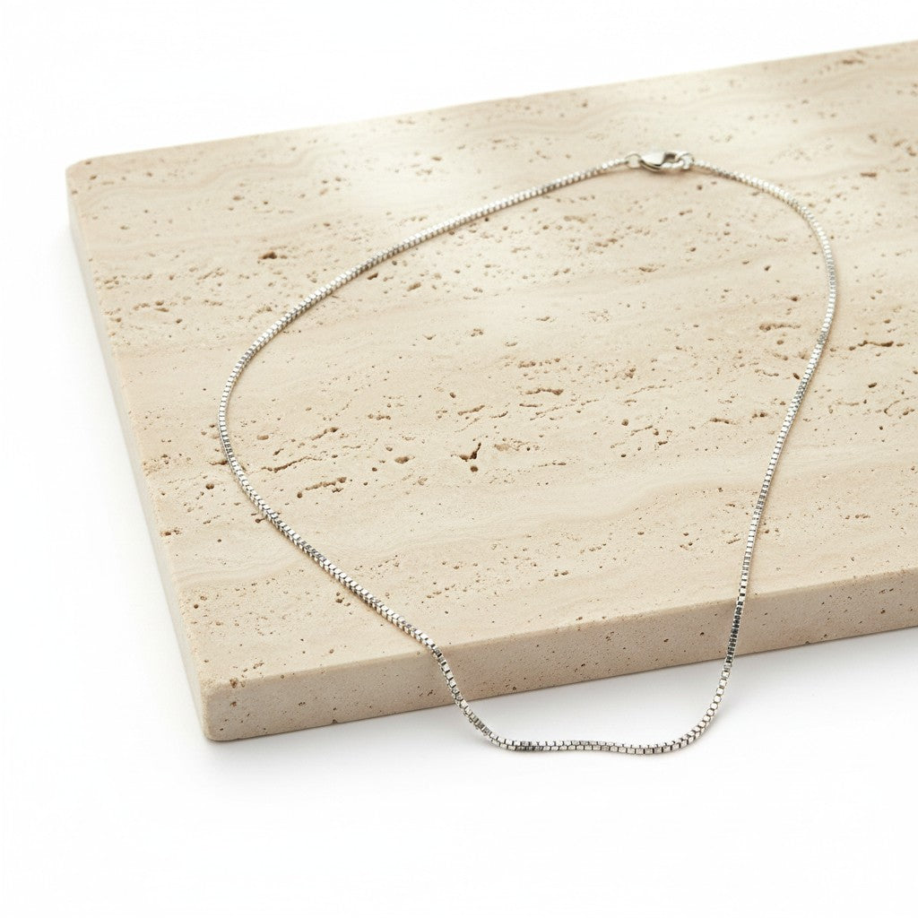 BEA Necklace