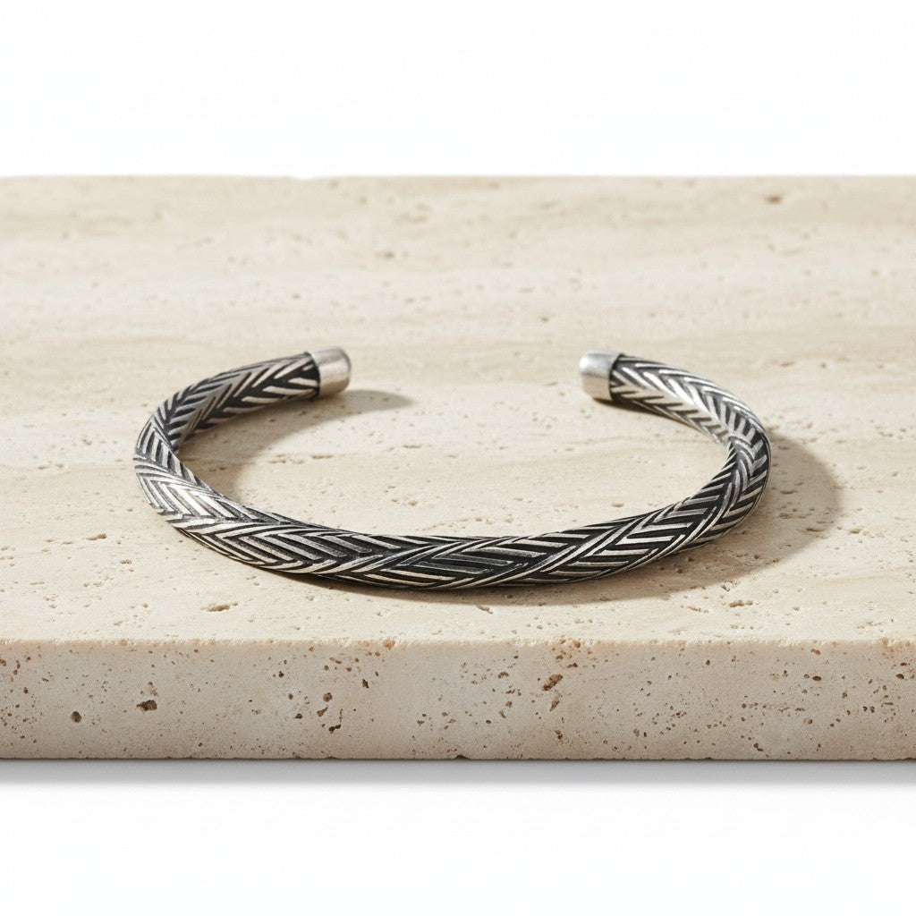 BLENT Bracelet