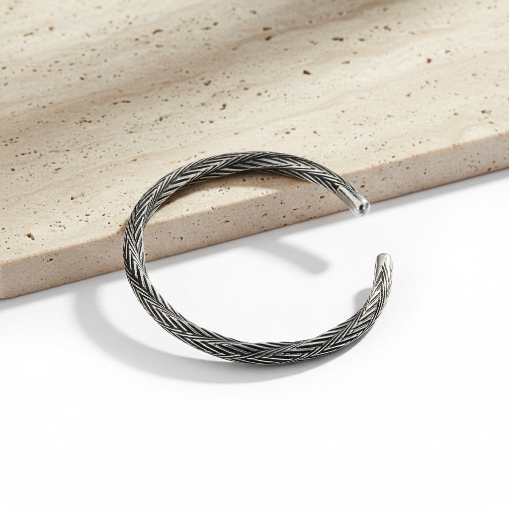BLENT Bracelet