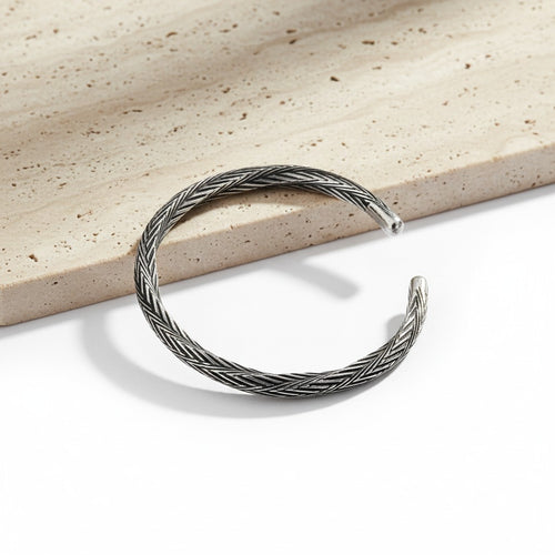 BLENT Bracelet
