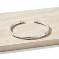 BONE Bracelet