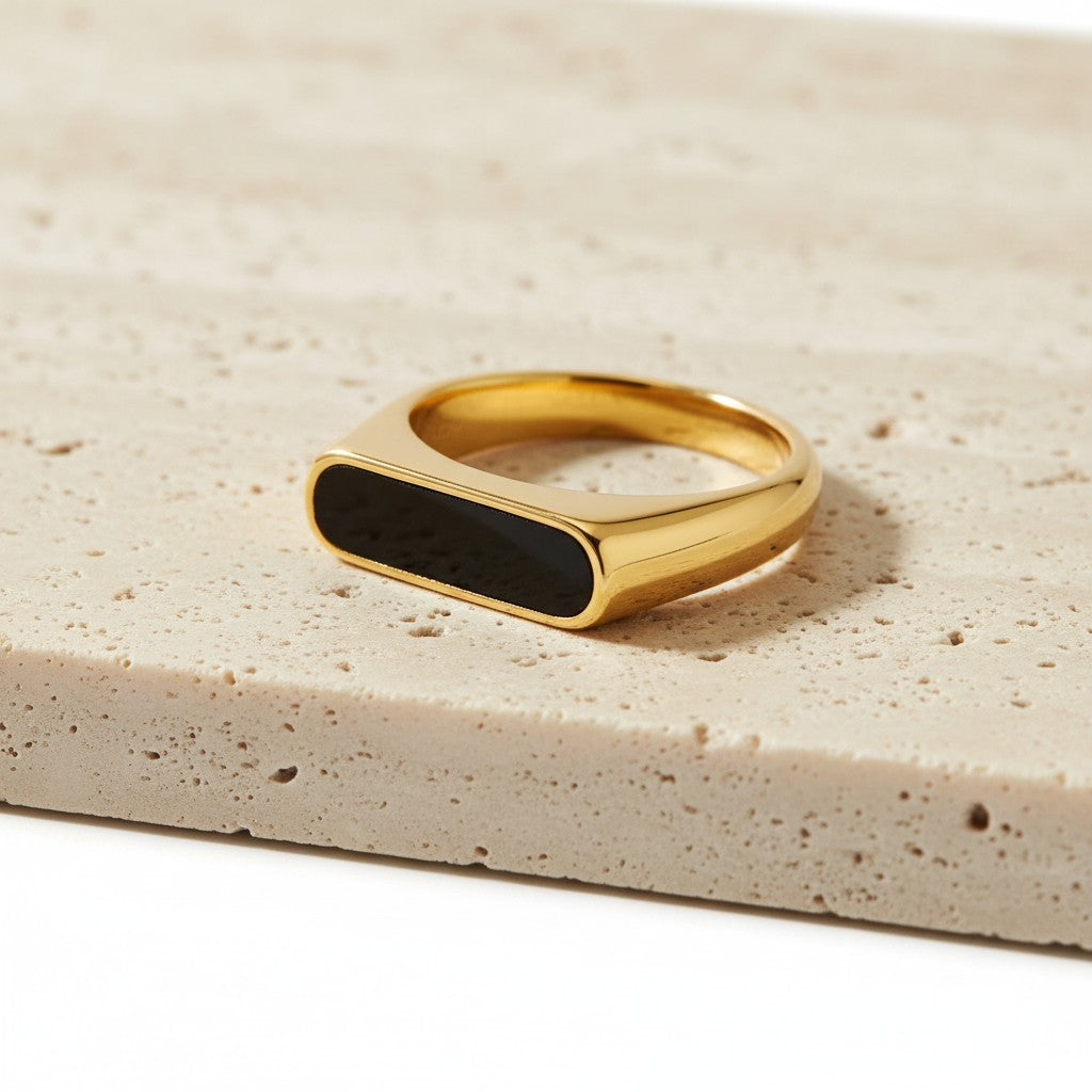 JAY Ring
