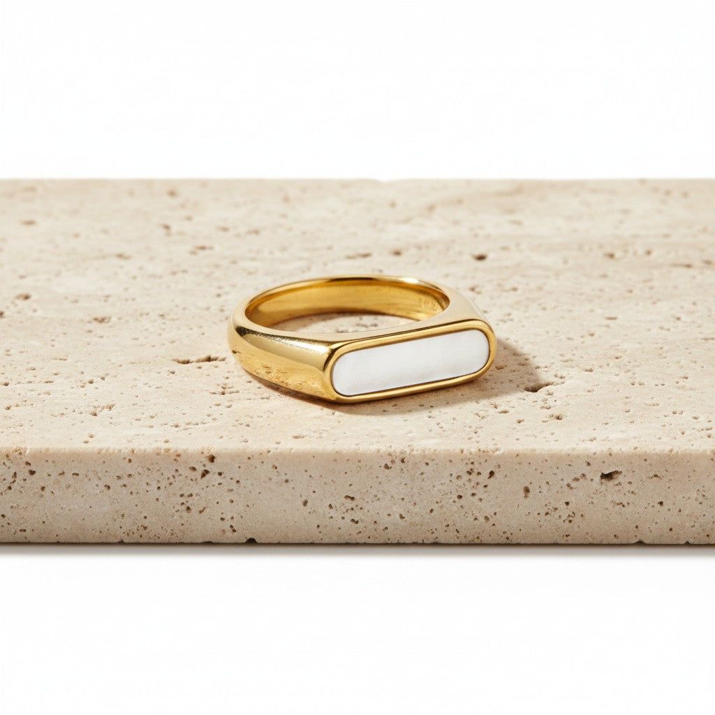 JAY Ring