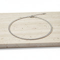 CLAS Necklace