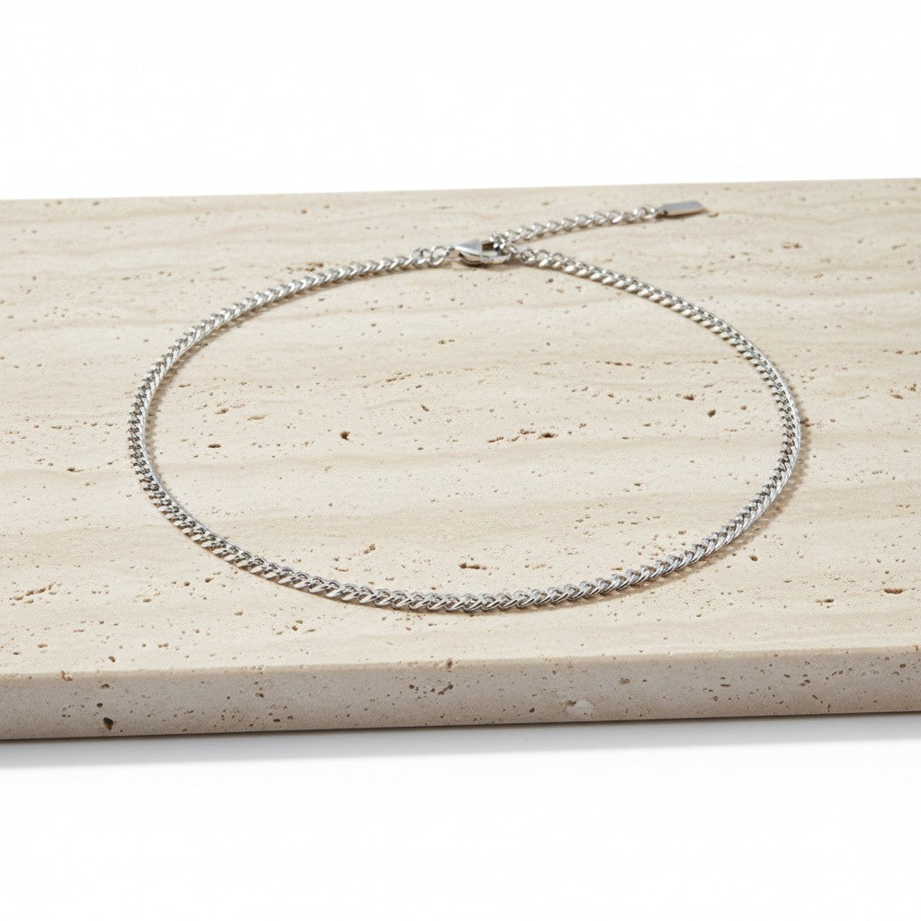 CLAS Necklace