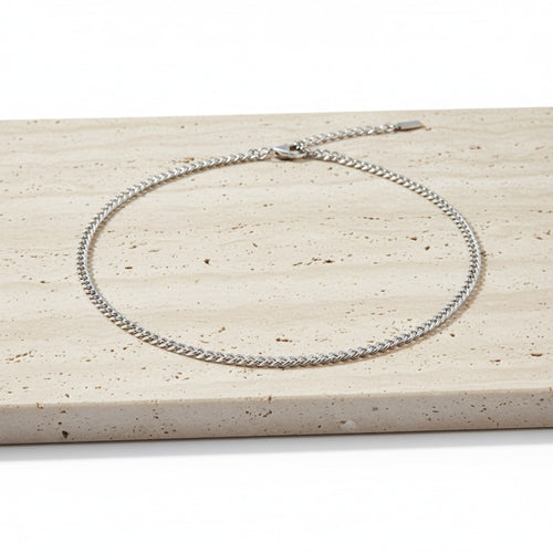 CLAS Necklace