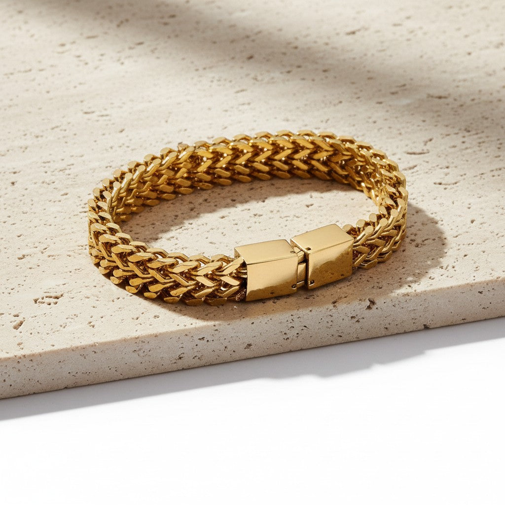 CLIN Bracelet