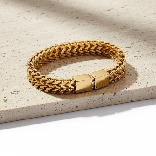 CLIN Bracelet