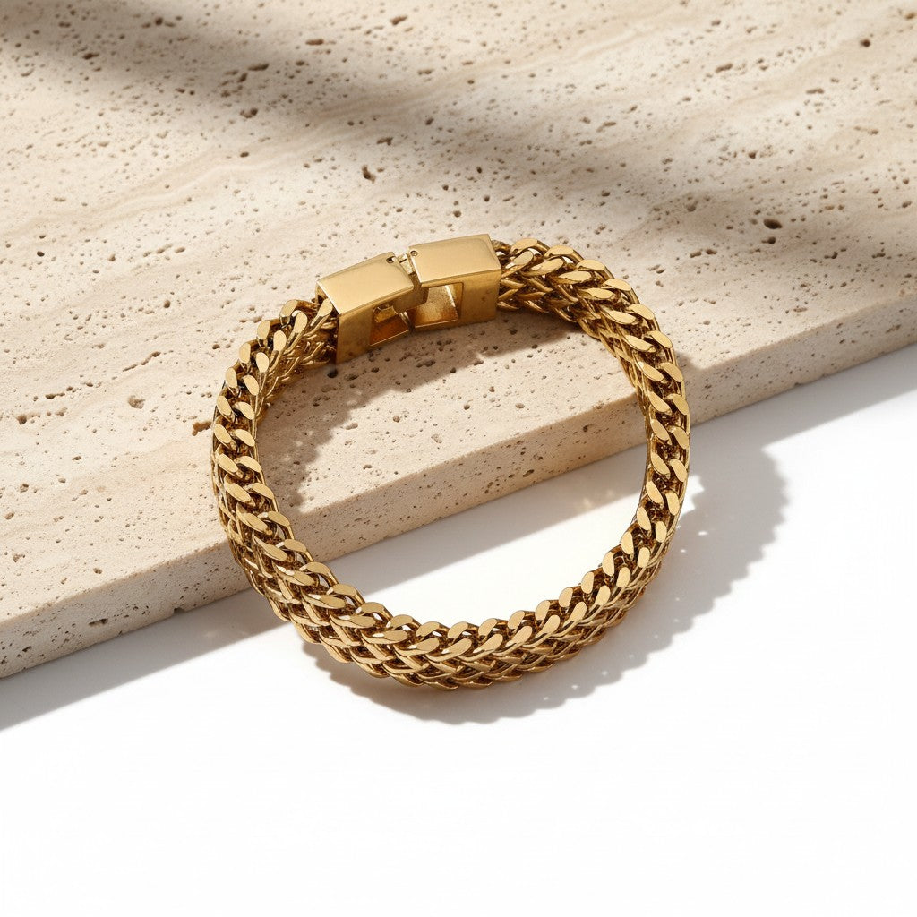 CLIN Bracelet