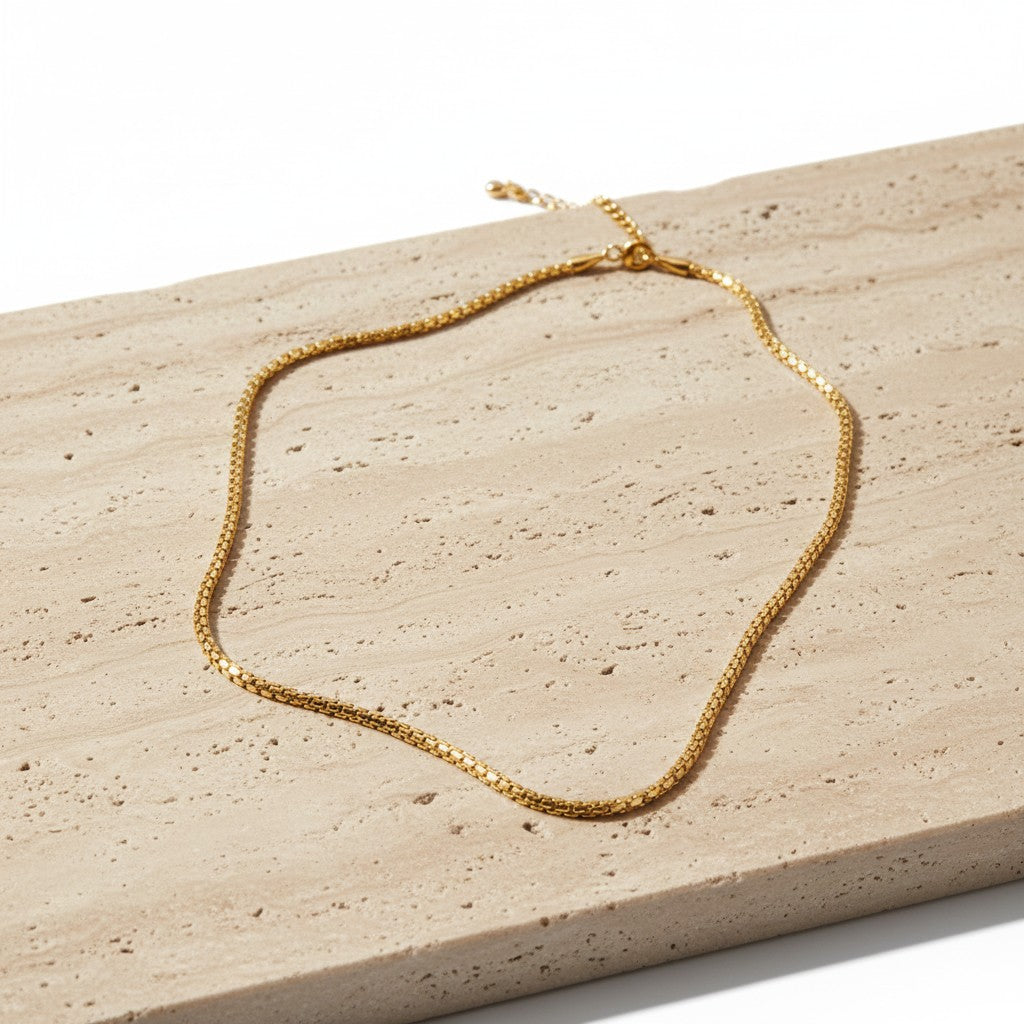 CUBA Necklace