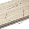 CUBA Necklace