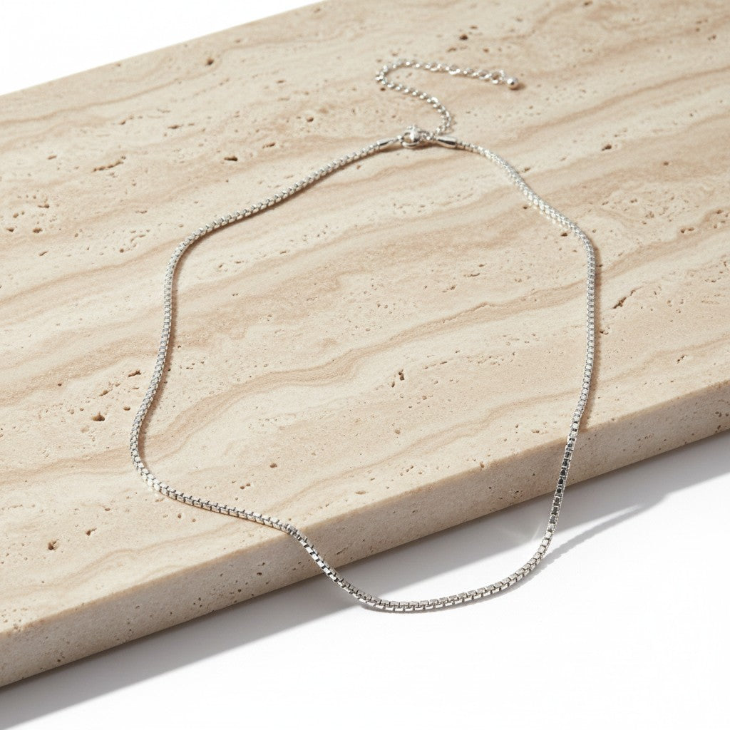 CUBA Necklace