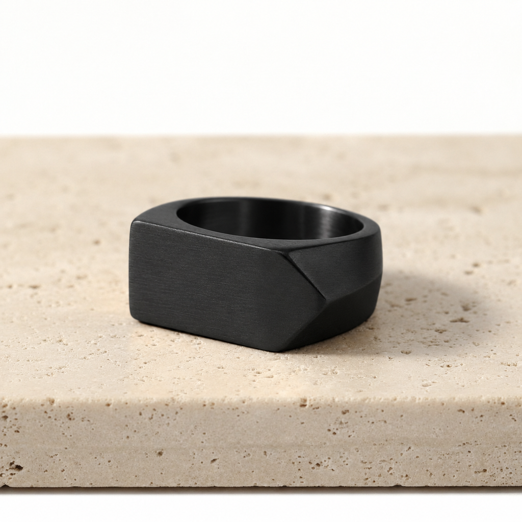 RHONE Ring