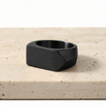 RHONE Ring