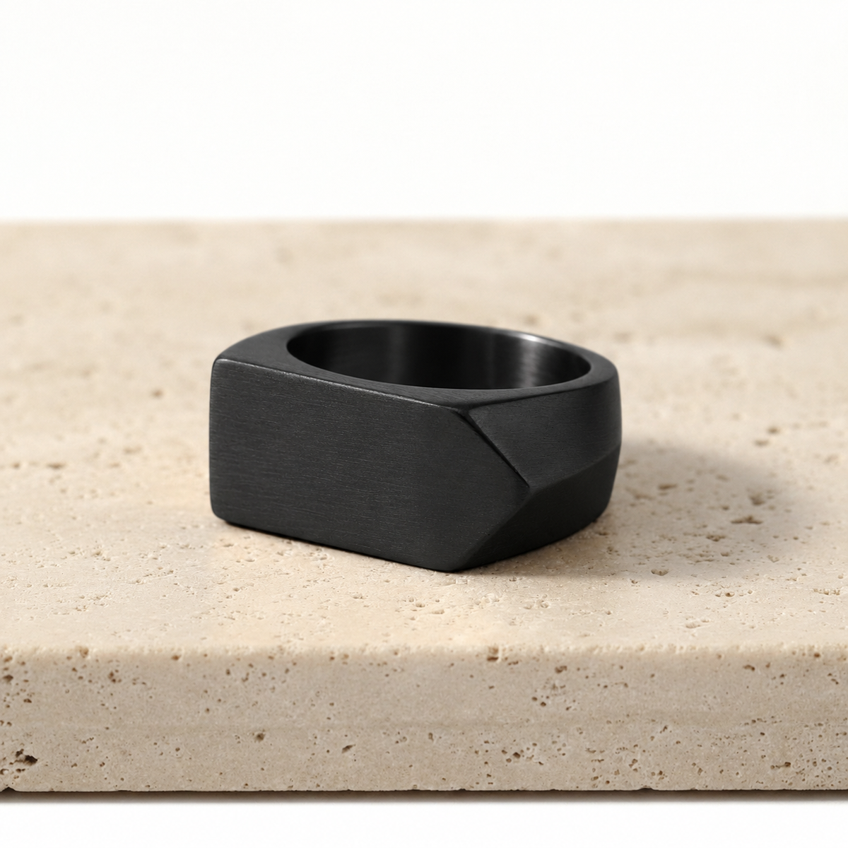 RHONE Ring