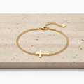 CROSS Bracelet