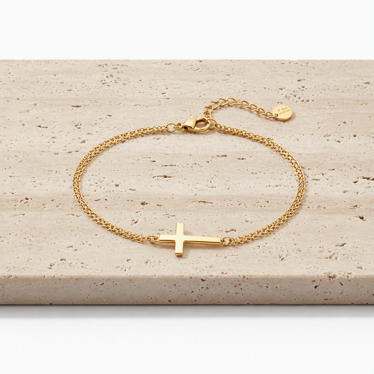 CROSS Bracelet