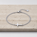 CROSS Bracelet