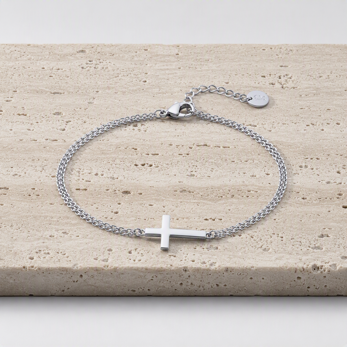 CROSS Bracelet