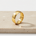 TARA Ring