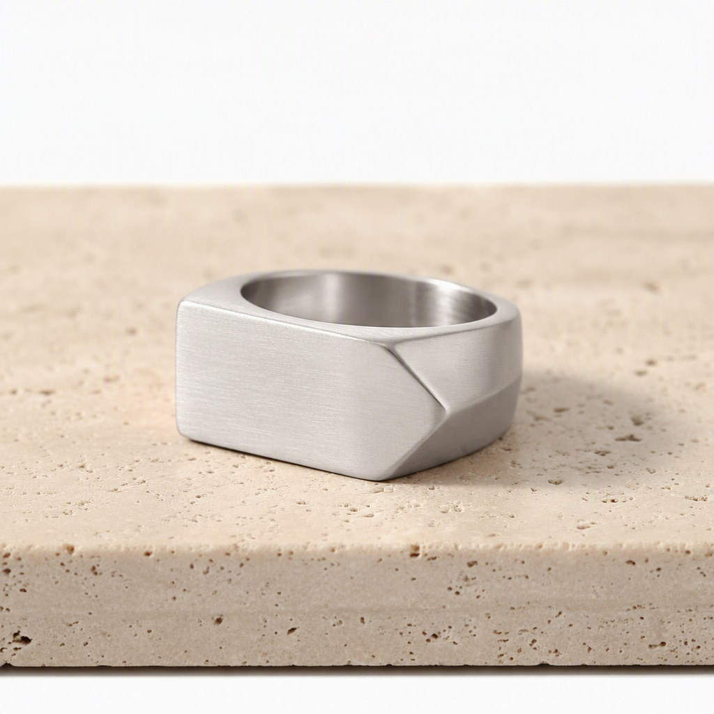 RHONE Ring