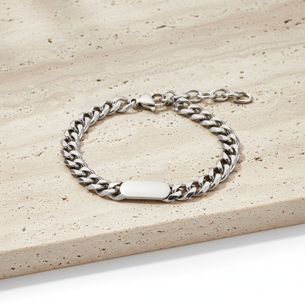 ESTHER Bracelet