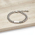 ESTHER Bracelet