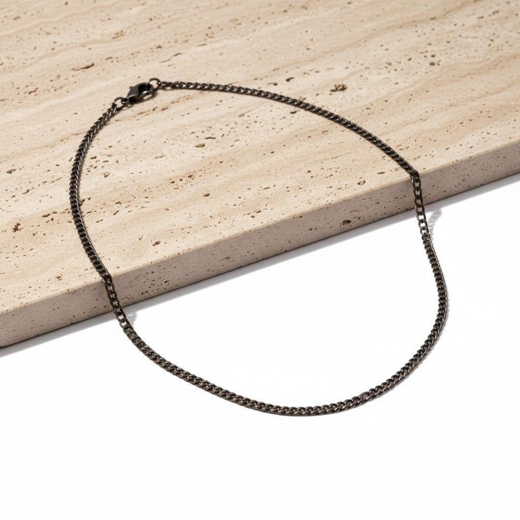 FIGA Necklace