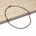 FIGA Necklace