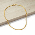 GENO Necklace