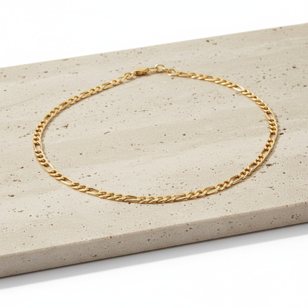LEVA Necklace