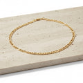 LEVA Necklace