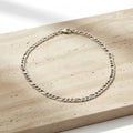 LEVA Necklace