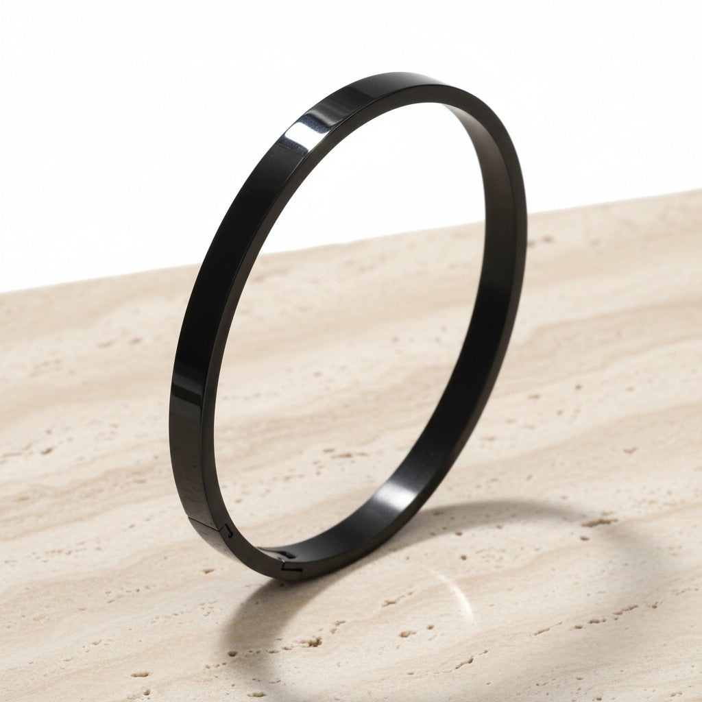 NUNA Bracelet