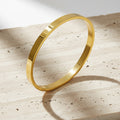 NUNA Bracelet