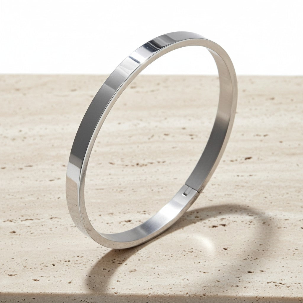 NUNA Bracelet
