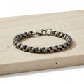 PIA Bracelet