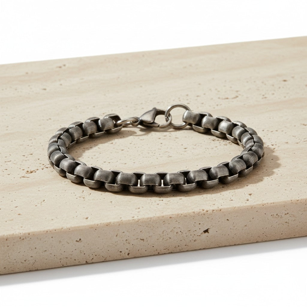 PIA Bracelet