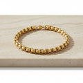 PIA Bracelet