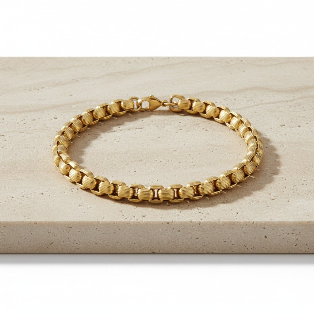 PIA Bracelet
