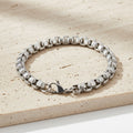 PIA Bracelet