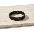 POGE Bracelet