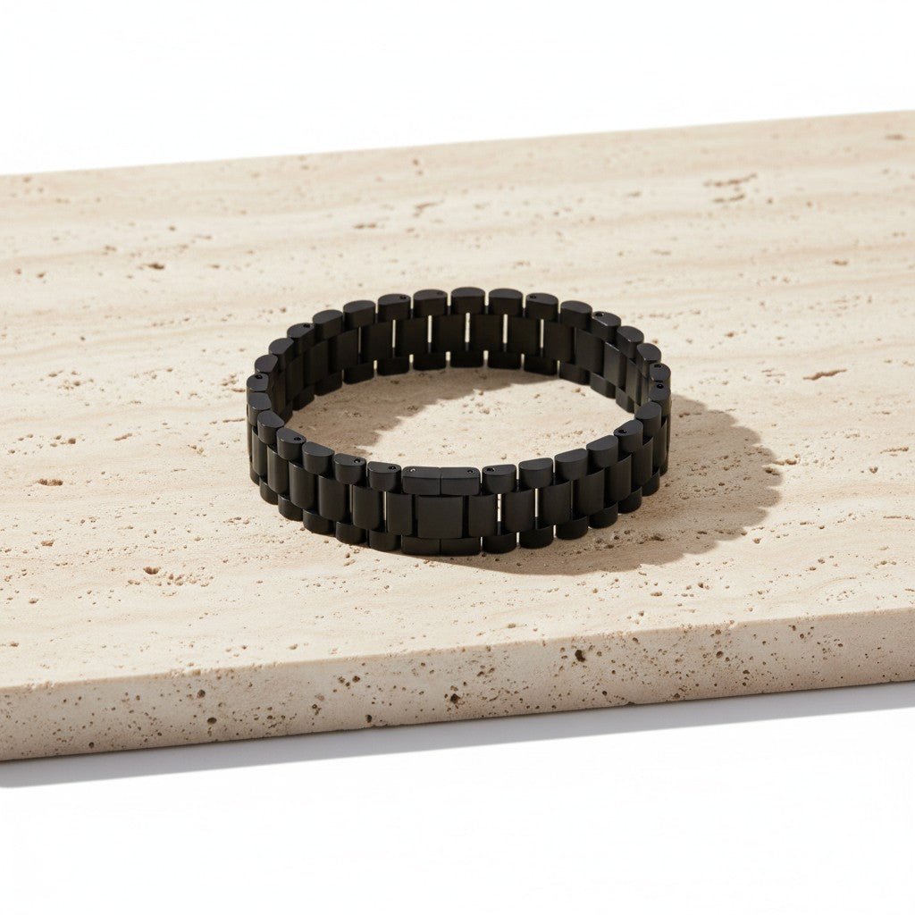 POGE Bracelet