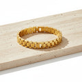 POGE Bracelet