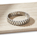 POGE Bracelet