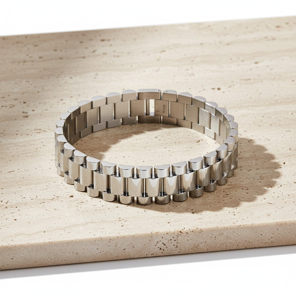 POGE Bracelet