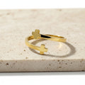 JOE Ring