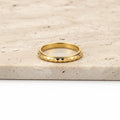 ZAG Ring
