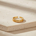 VUA Ring