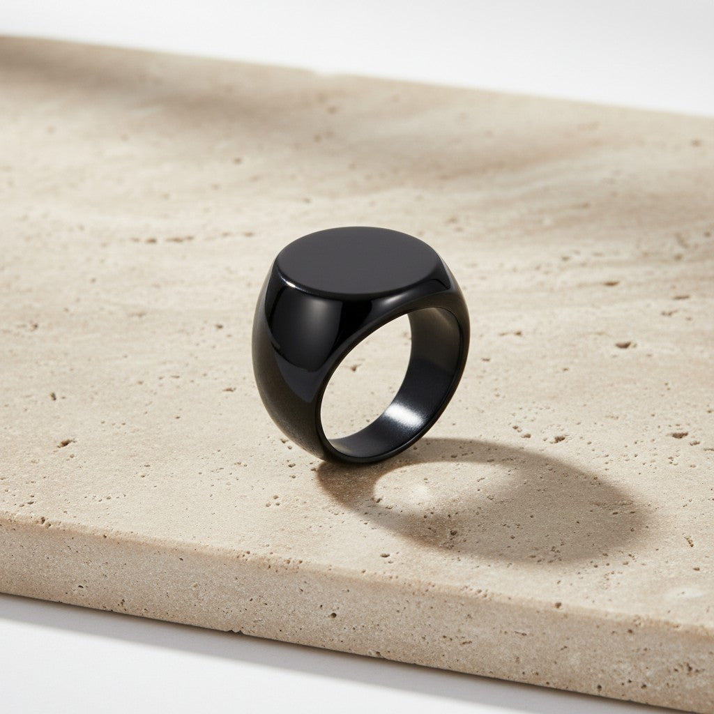 BORA Ring